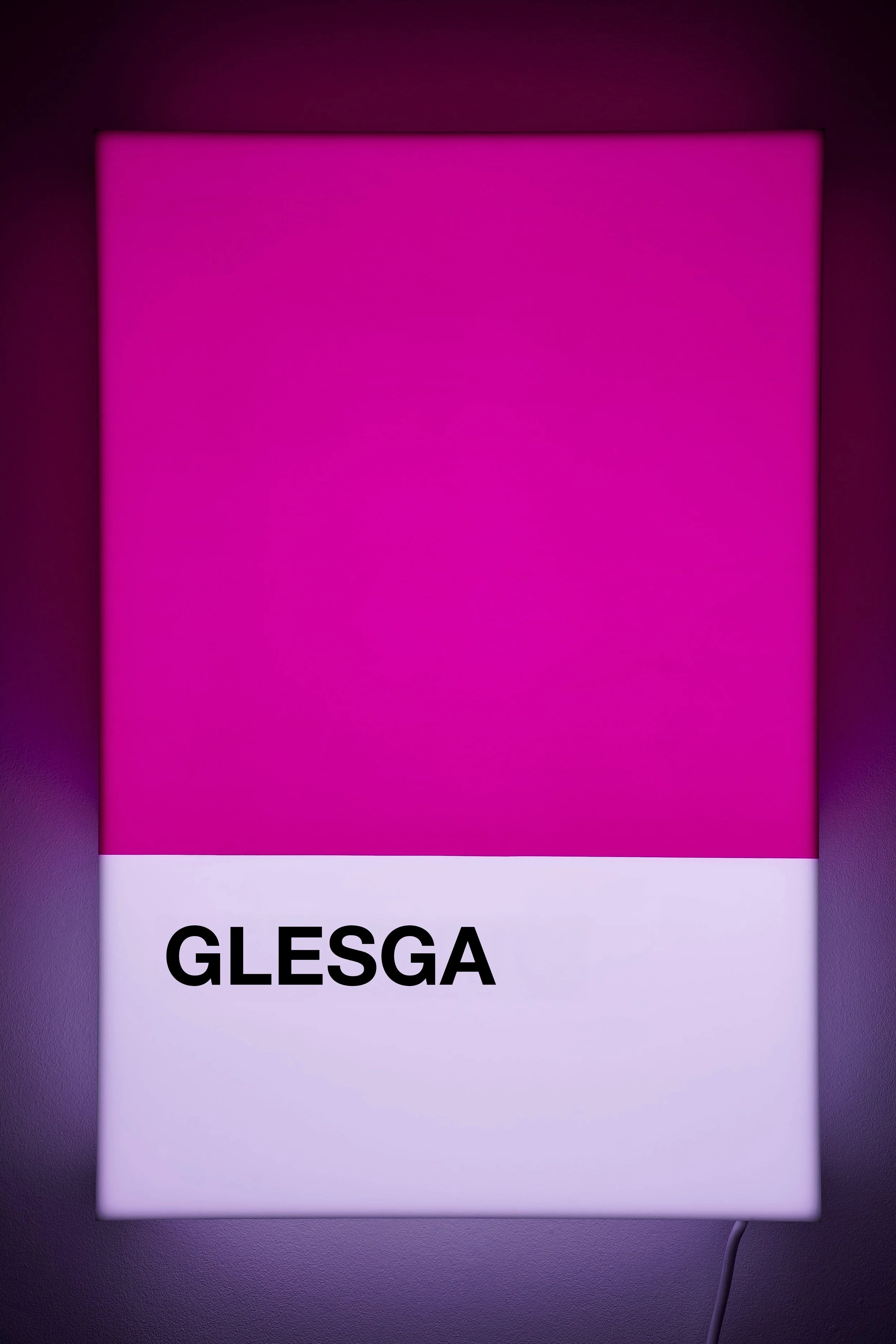 1. GLESGA LIGHTBOX h750 x w500 x D160mm.jpg
