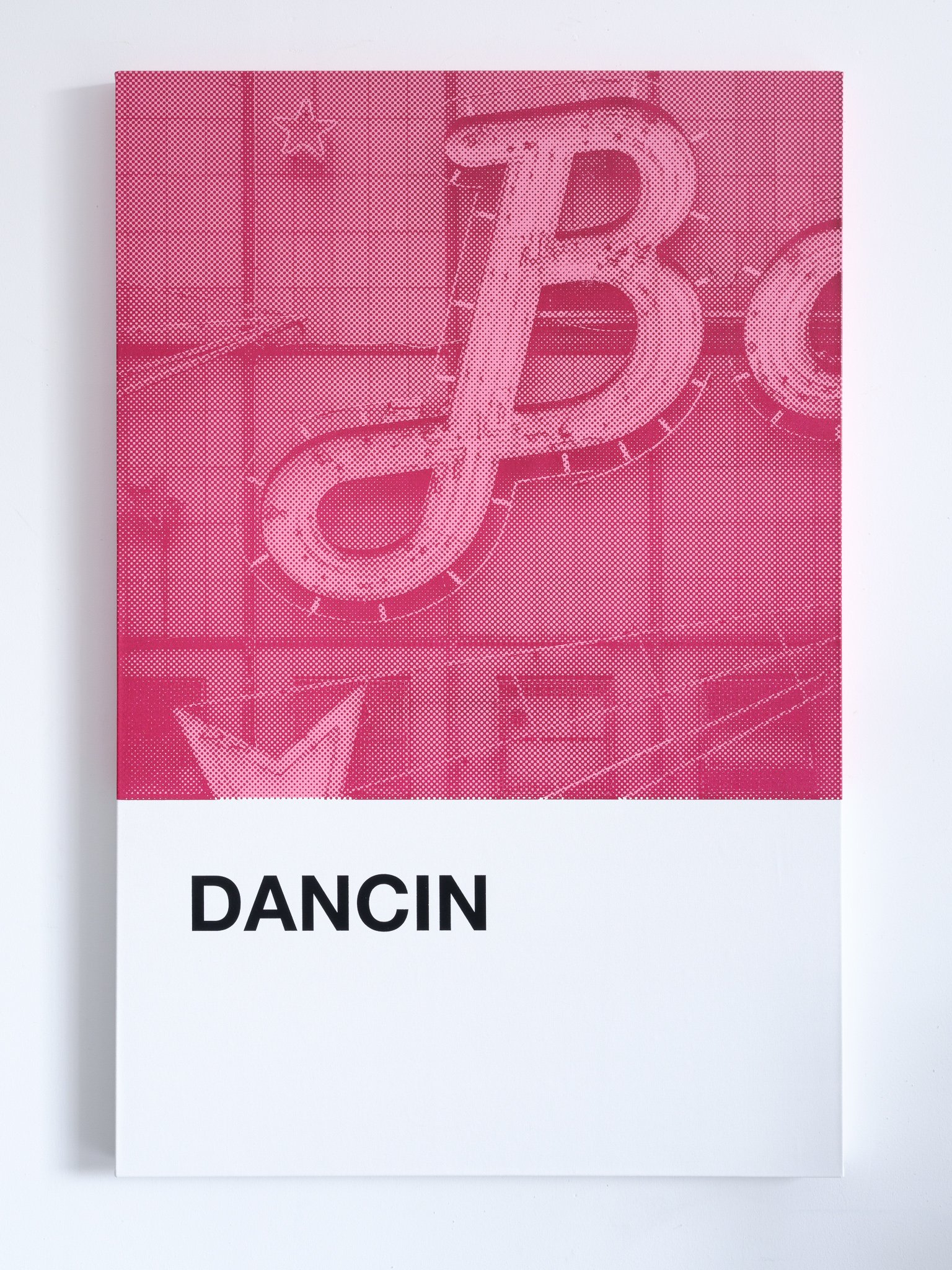 16. DANCIN A.jpg
