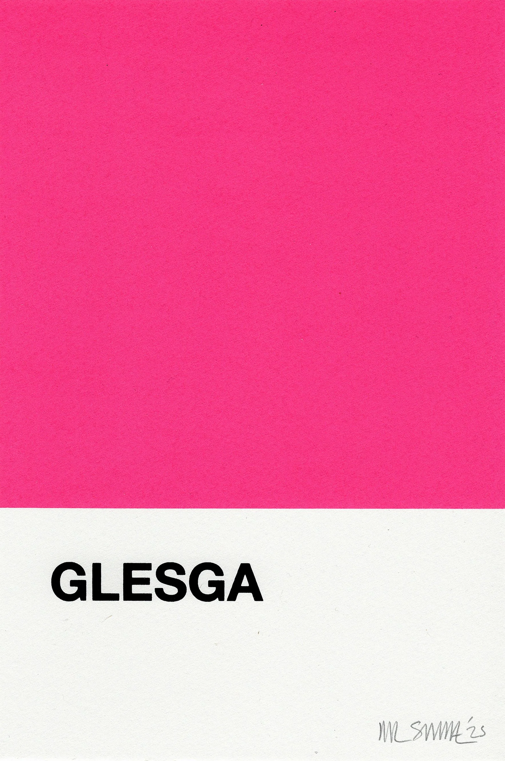 9. GLESGA h225 x w150mm.jpg