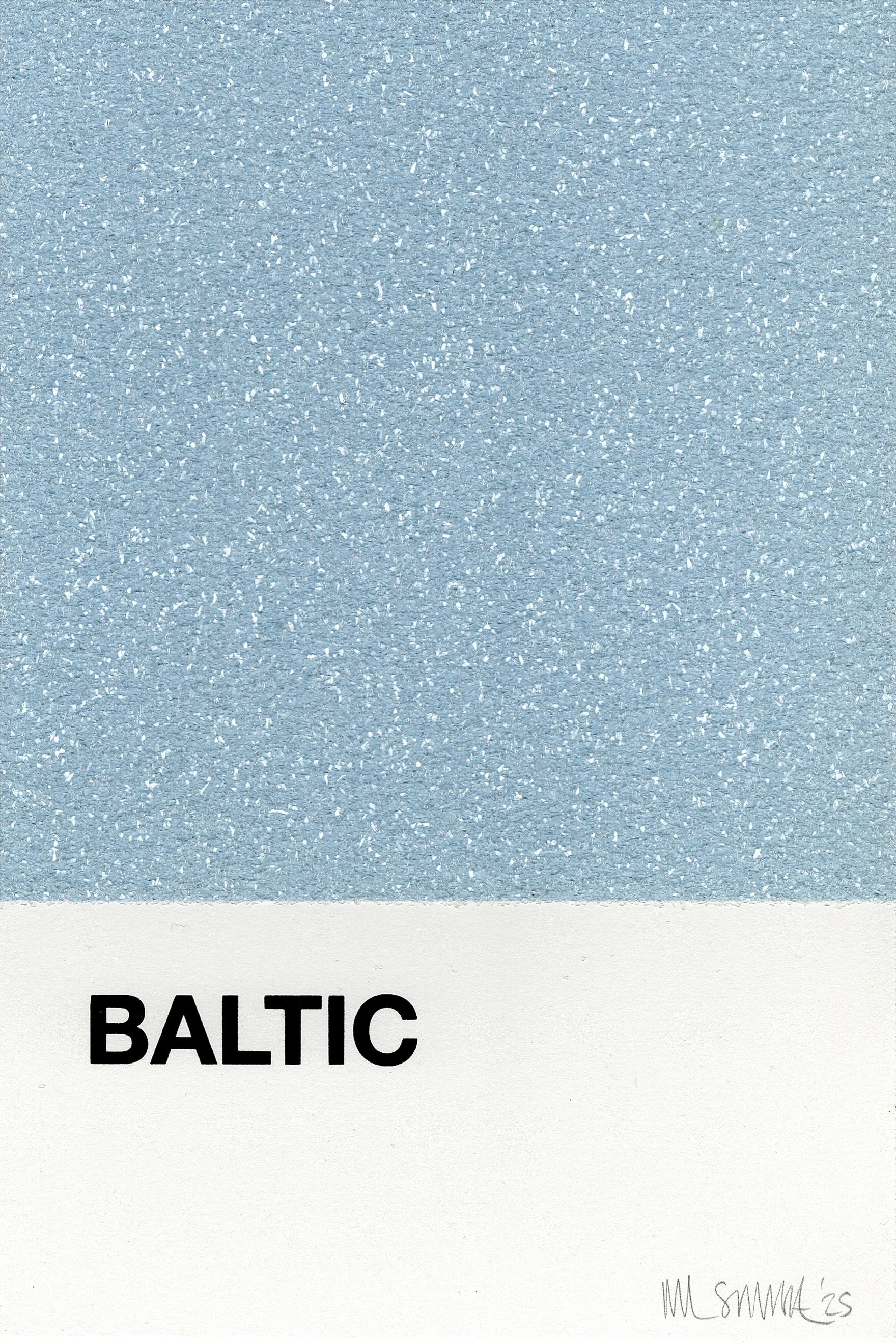 11. BALTIC h225 x w150mm.jpg