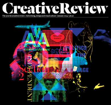 CreativeReview.png