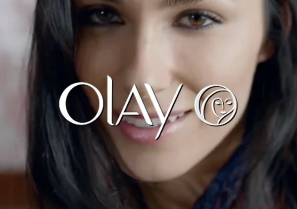 NatalieBlass_Thumbnails_2017_Olay.jpg
