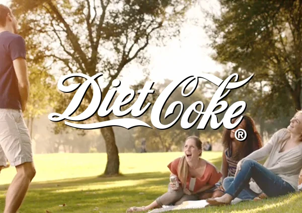 NatalieBlass_Thumbnails_2017_Diet-Coke.jpg