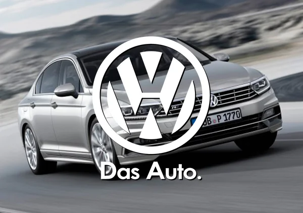 NatalieBlass_Thumbnails_2017_VWDasAuto.jpg