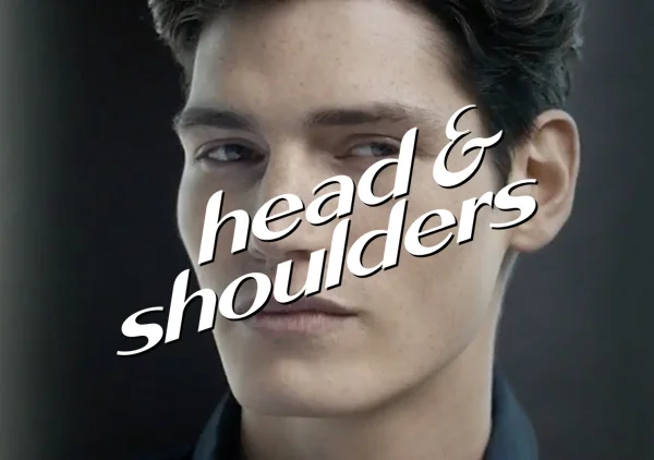 NatalieBlass_Thumbnails_2017_Head&Shoulders.jpg