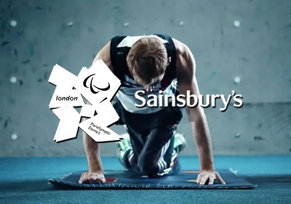 NatalieBlass_Thumbnails_2017_SainsburysParalympics.jpg