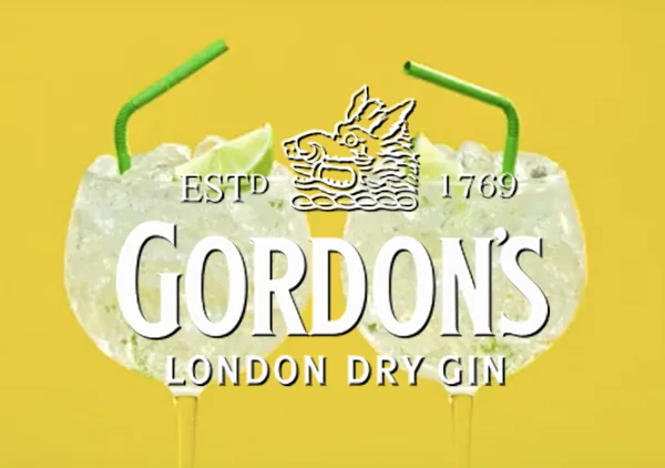 NatalieBlass_Thumbnails_2017_Gordons.jpg
