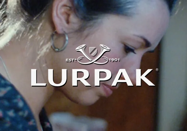 NatalieBlass_Thumbnails_2017_Lurpak.jpg