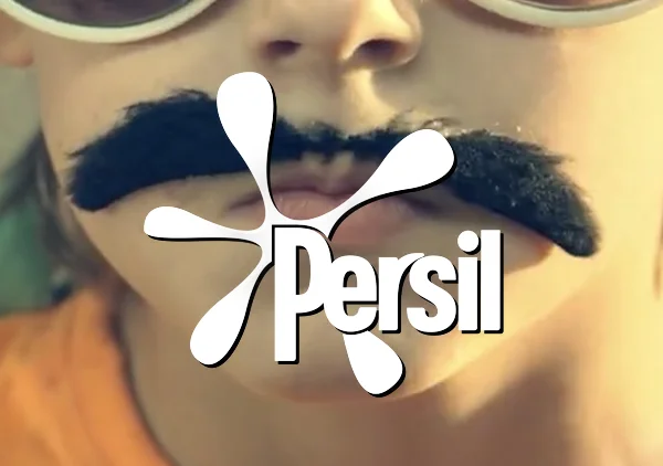 NatalieBlass_Thumbnails_2017_Persil.jpg