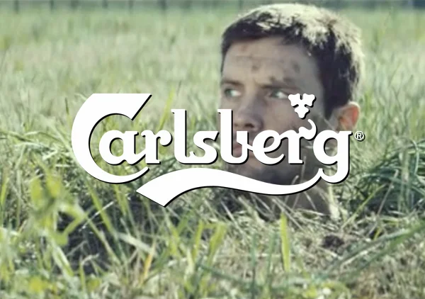 NatalieBlass_Thumbnails_2017_Carlsberg.jpg