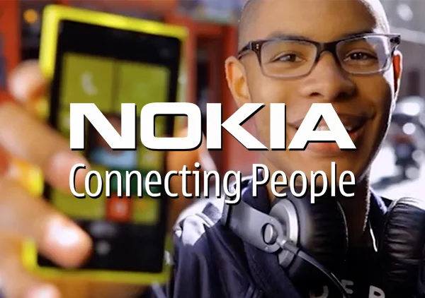 NatalieBlass_Thumbnails_2017_Nokia.jpg