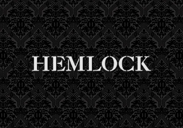 NatalieBlass_Thumbnails_2017_Hemlock.jpg