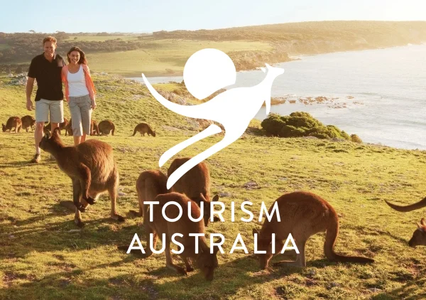 NatalieBlass_Thumbnails_2017_TourismAustralia.jpg