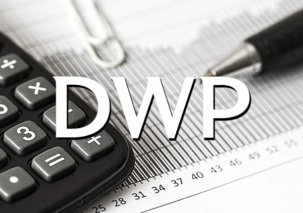 NatalieBlass_Thumbnails_2017_DWP.jpg