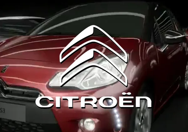 NatalieBlass_Thumbnails_2017_Citroen.jpg