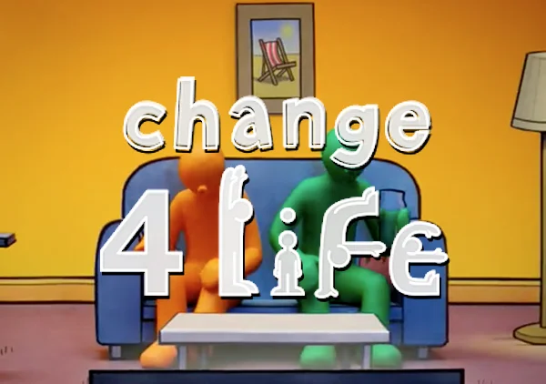 NatalieBlass_Thumbnails_2017_changeForLife.jpg