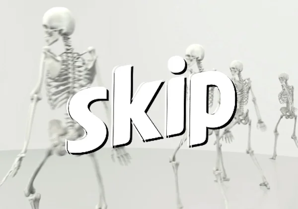 NatalieBlass_Thumbnails_2017_Skip.jpg