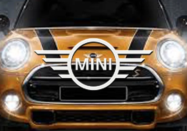 NatalieBlass_Thumbnails_2017_Mini.jpg