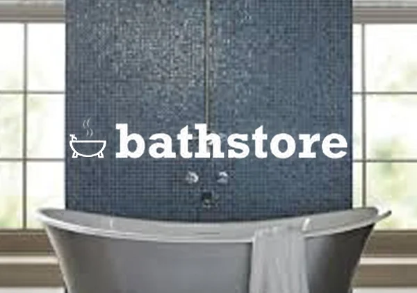 NatalieBlass_Thumbnails_2017_BathStore.jpg