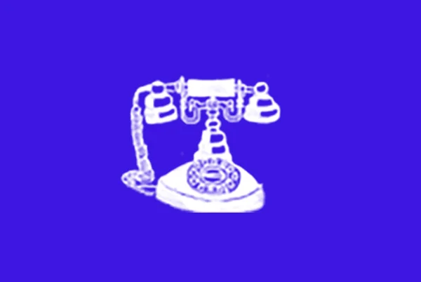 NataieBlassContact2019.jpg