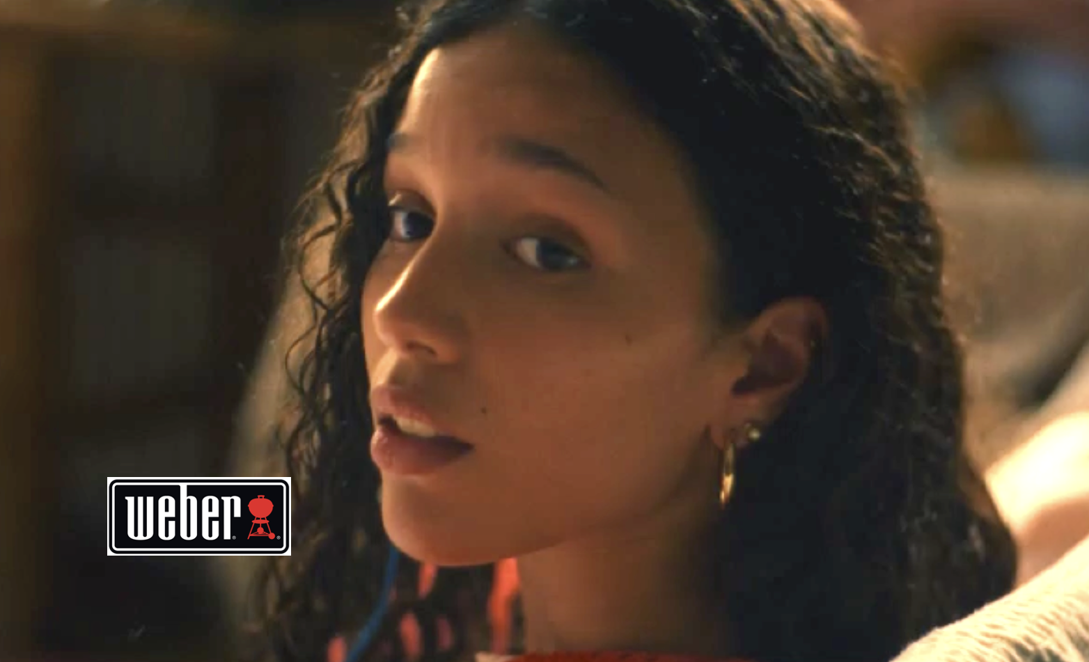 Screenshot 2026-04-22 at 12.23.07.png