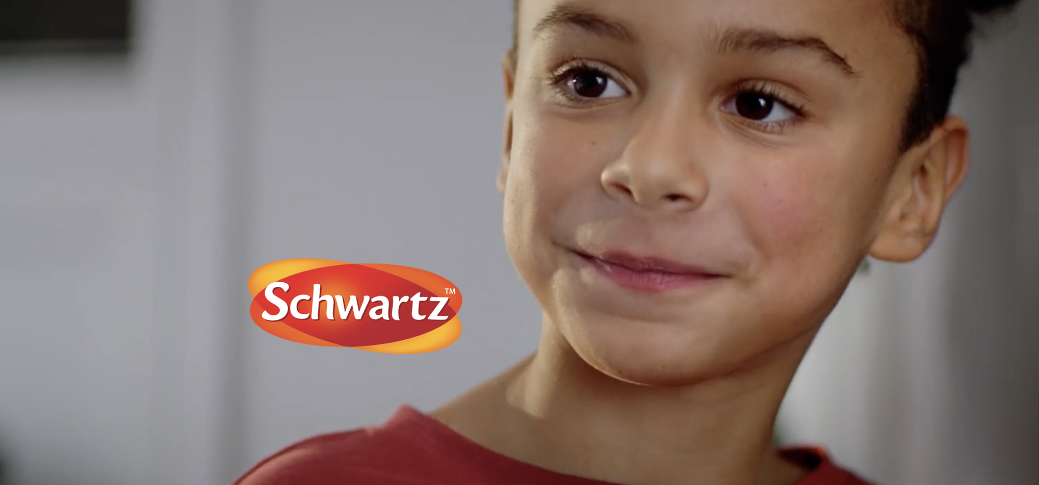 Screenshot 2026-04-21 at 18.22.51.png