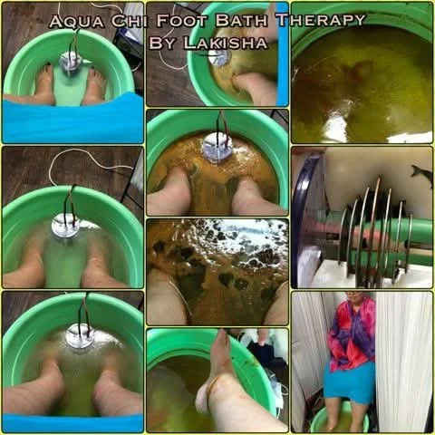 1000008140.jpg