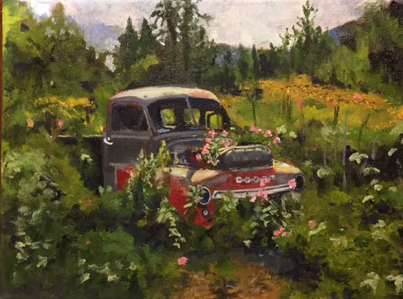 alaskan lawn art.jpg