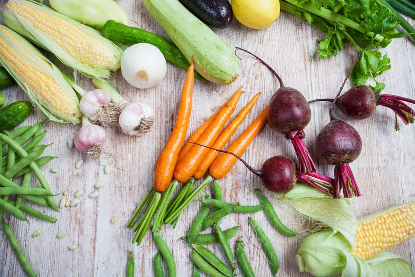 Vegetables pic © igorp17.jpg