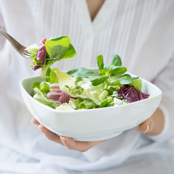 Salad on a fork.jpg