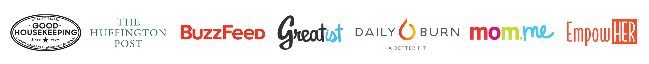 As Featured On Banner.png