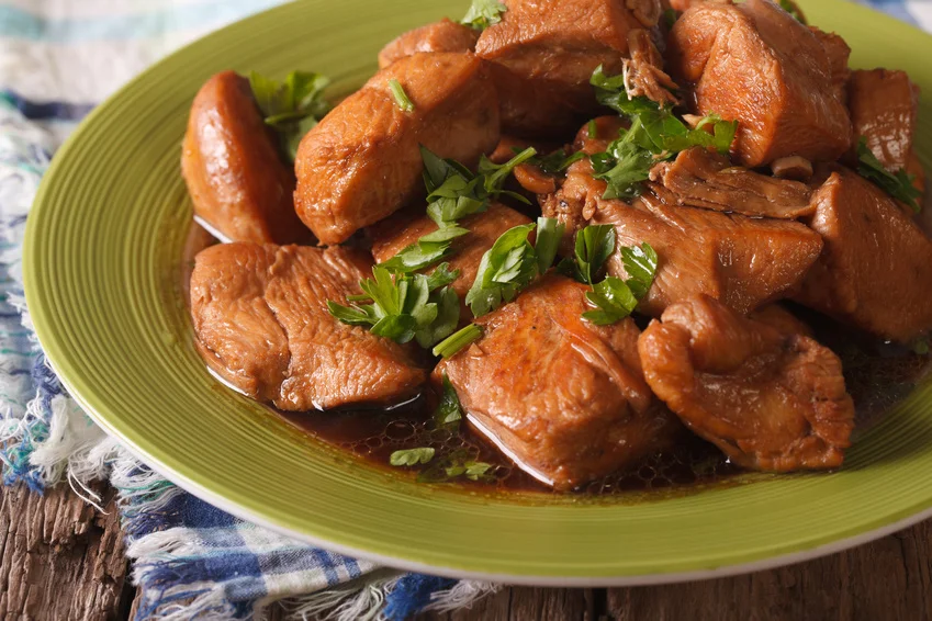 ChickenAdobo.jpg