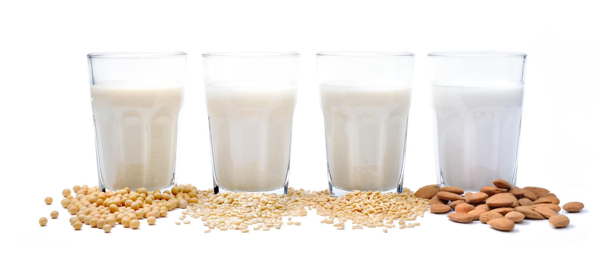 milks.jpg