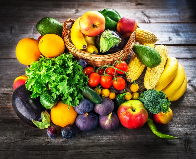 phytochemicals.jpg