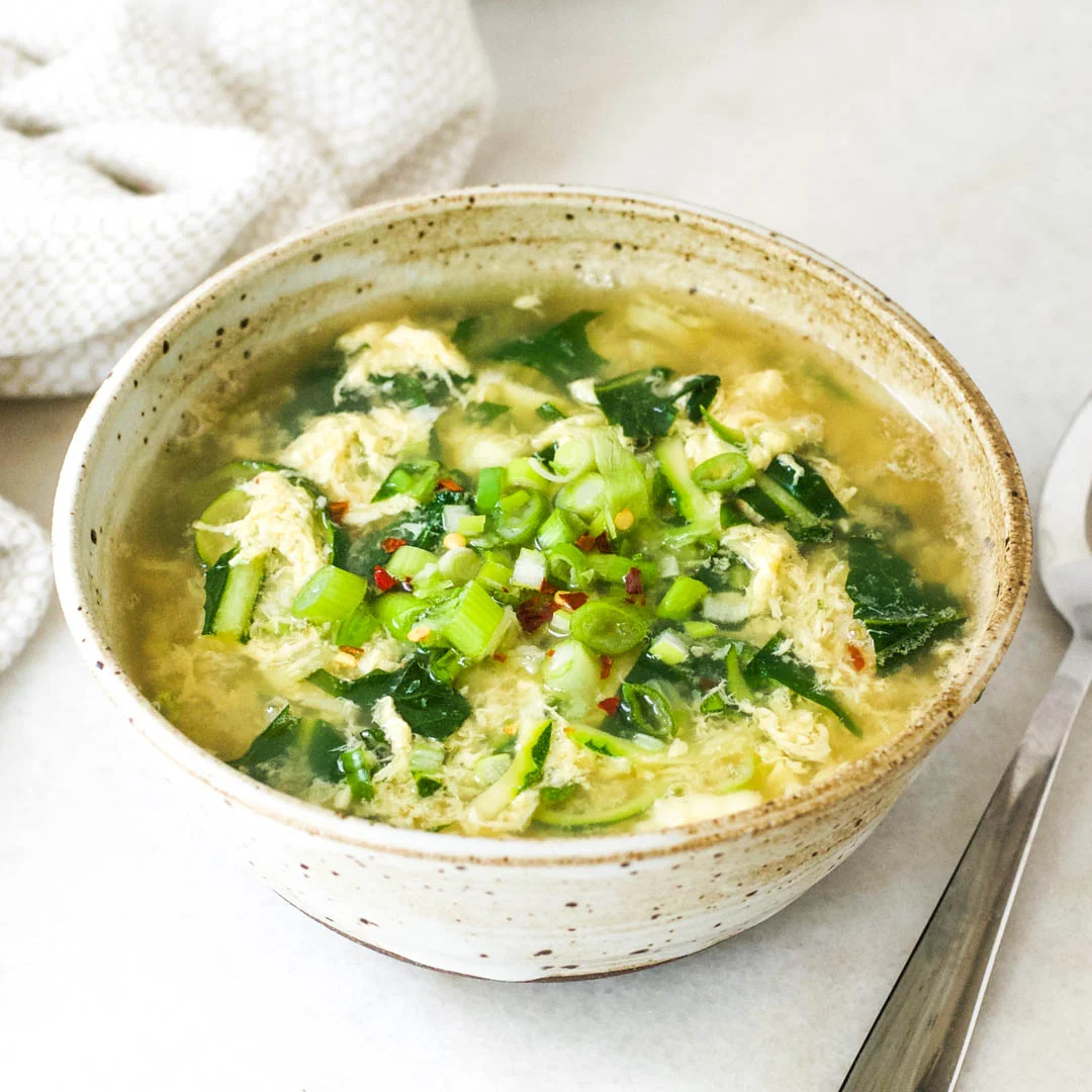 Healing soup insta  (1 of 1).jpg