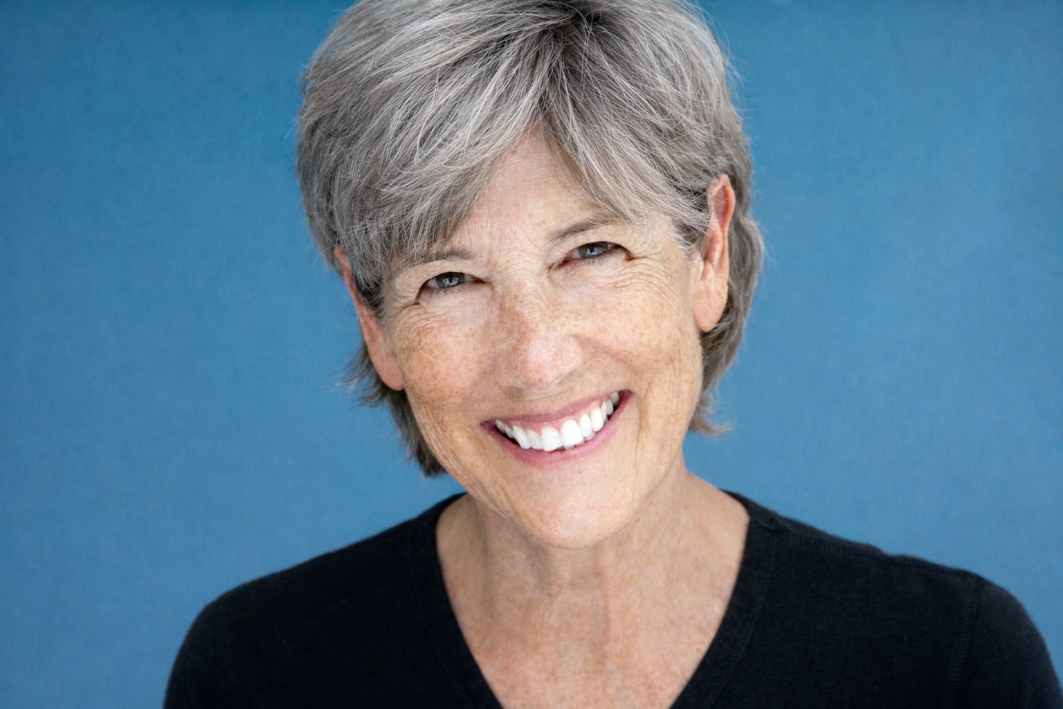 2025 Headshot JH_W.jpg