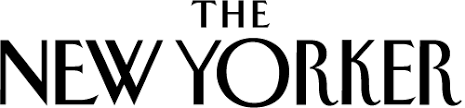 The New Yorker Logo.png