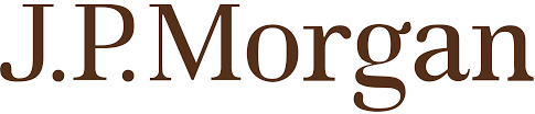 JP Morgan Logo.png