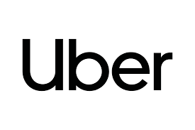 Uber Logo.png