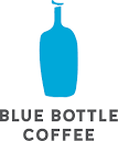 BlueBottle Logo.png