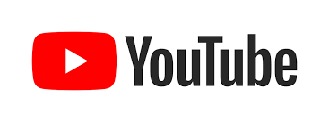 YouTube Logo.png