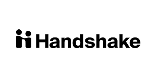 Handshake Logo.png