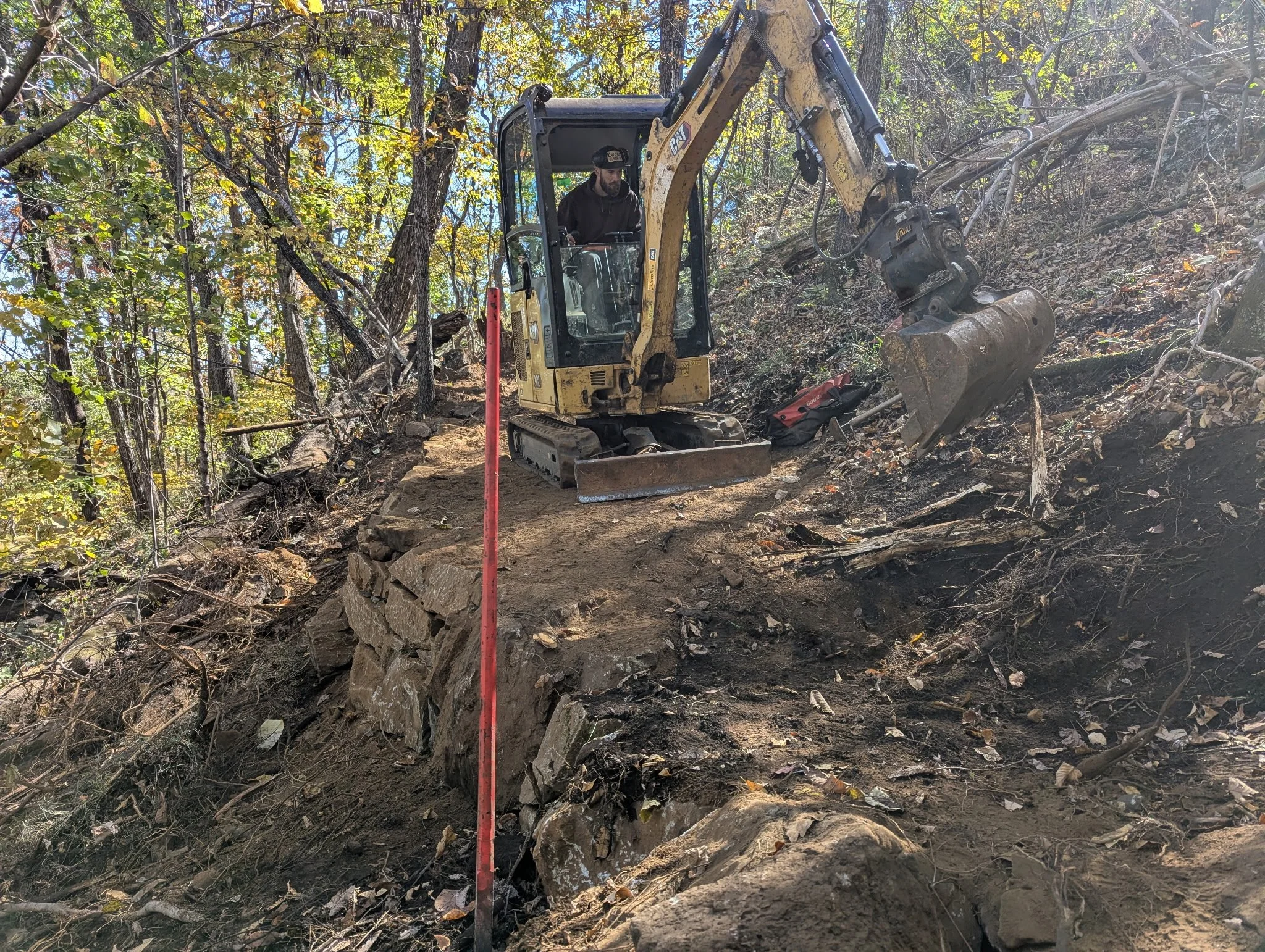 IMG_20251028_111442 (5).jpg