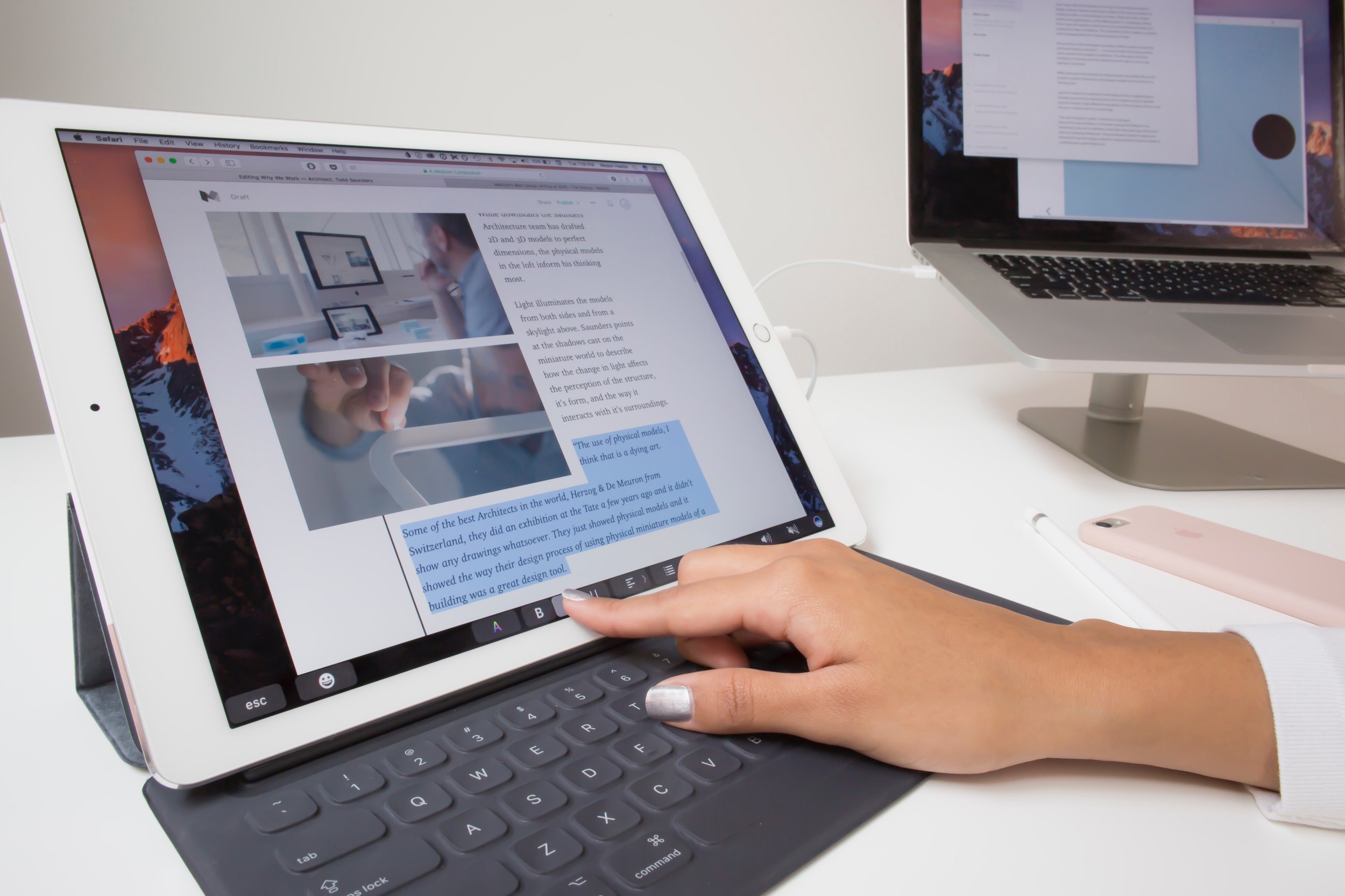 Mac Touchbar and Keyboard 7775.JPG.jpeg