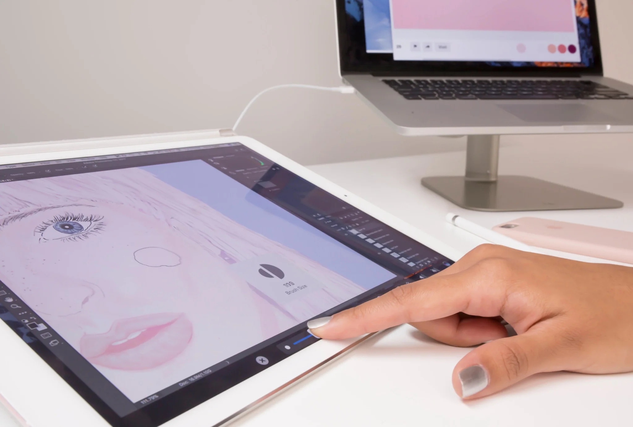 Photoshop Touchbar Opacity 7844.JPG.jpeg