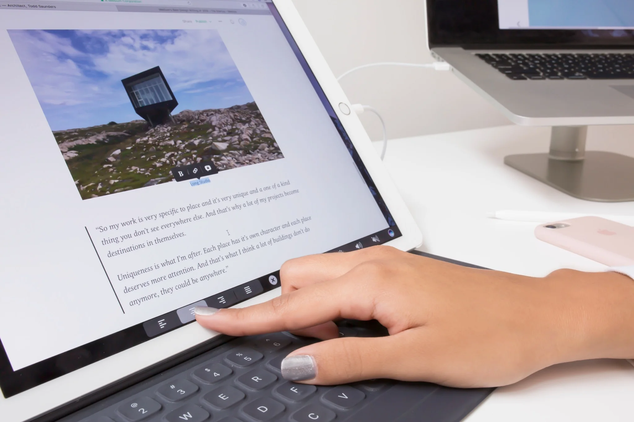 Touchbar and Keyboard Center Align 7788.jpg.jpeg