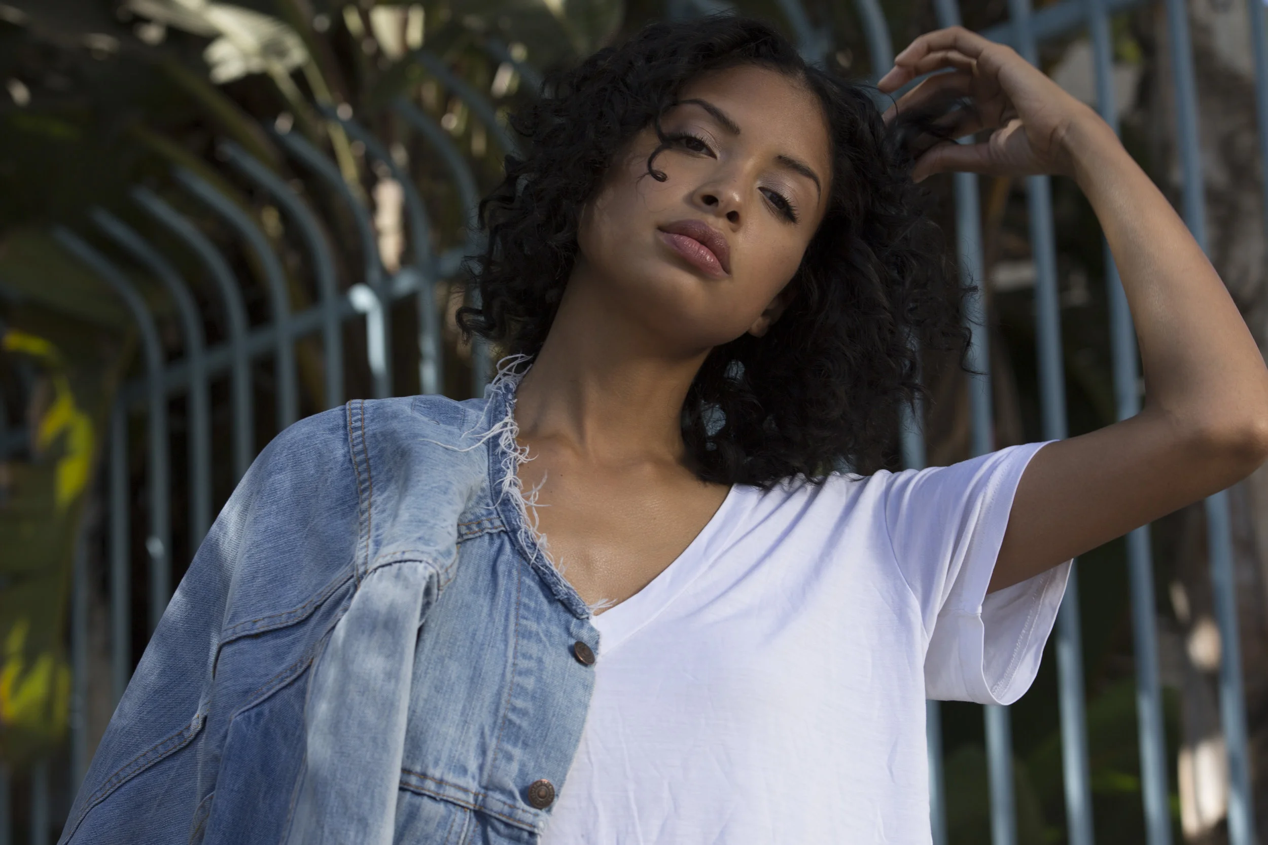 Jasmine-12.jpg