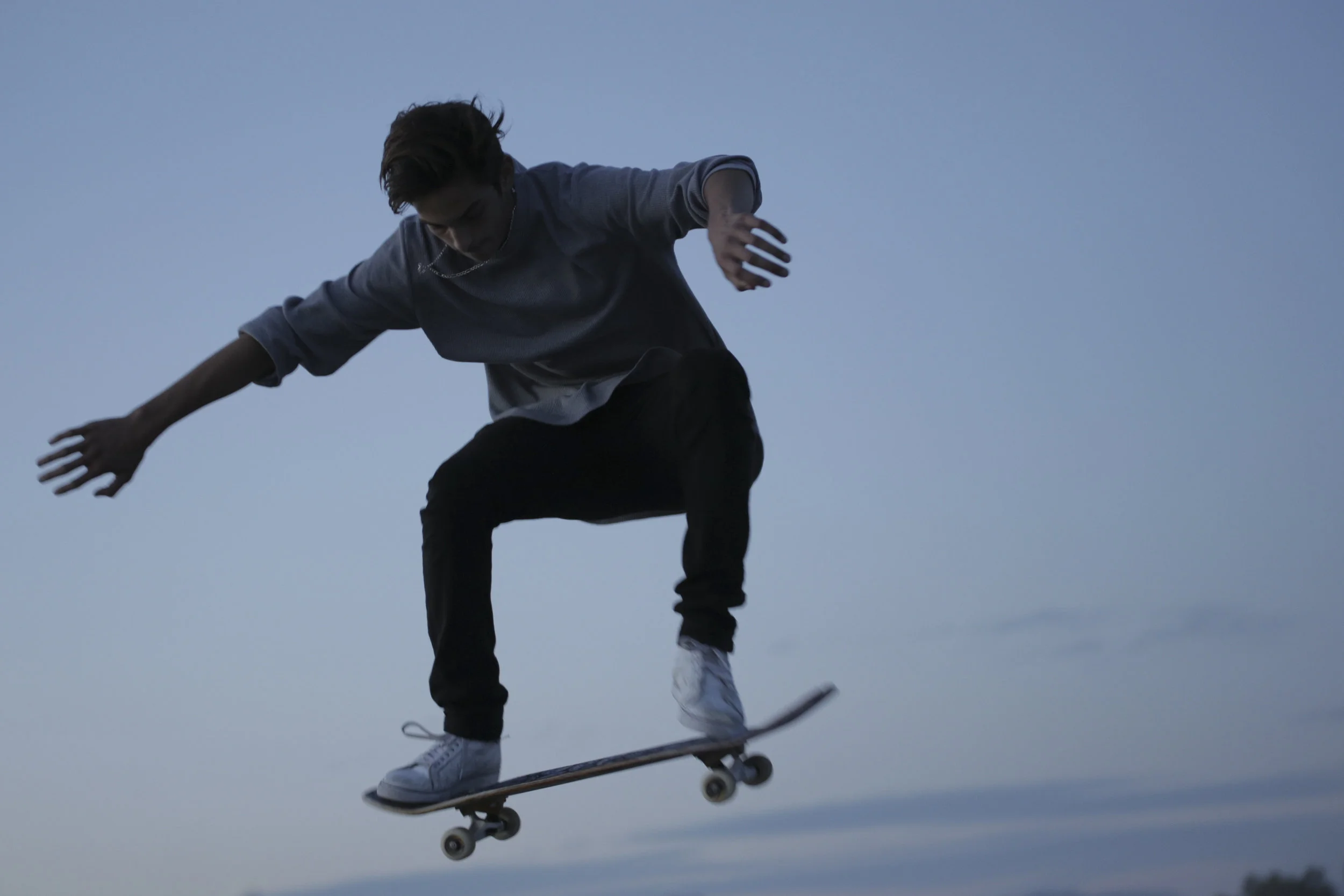 Skate-Freeze-45.jpg