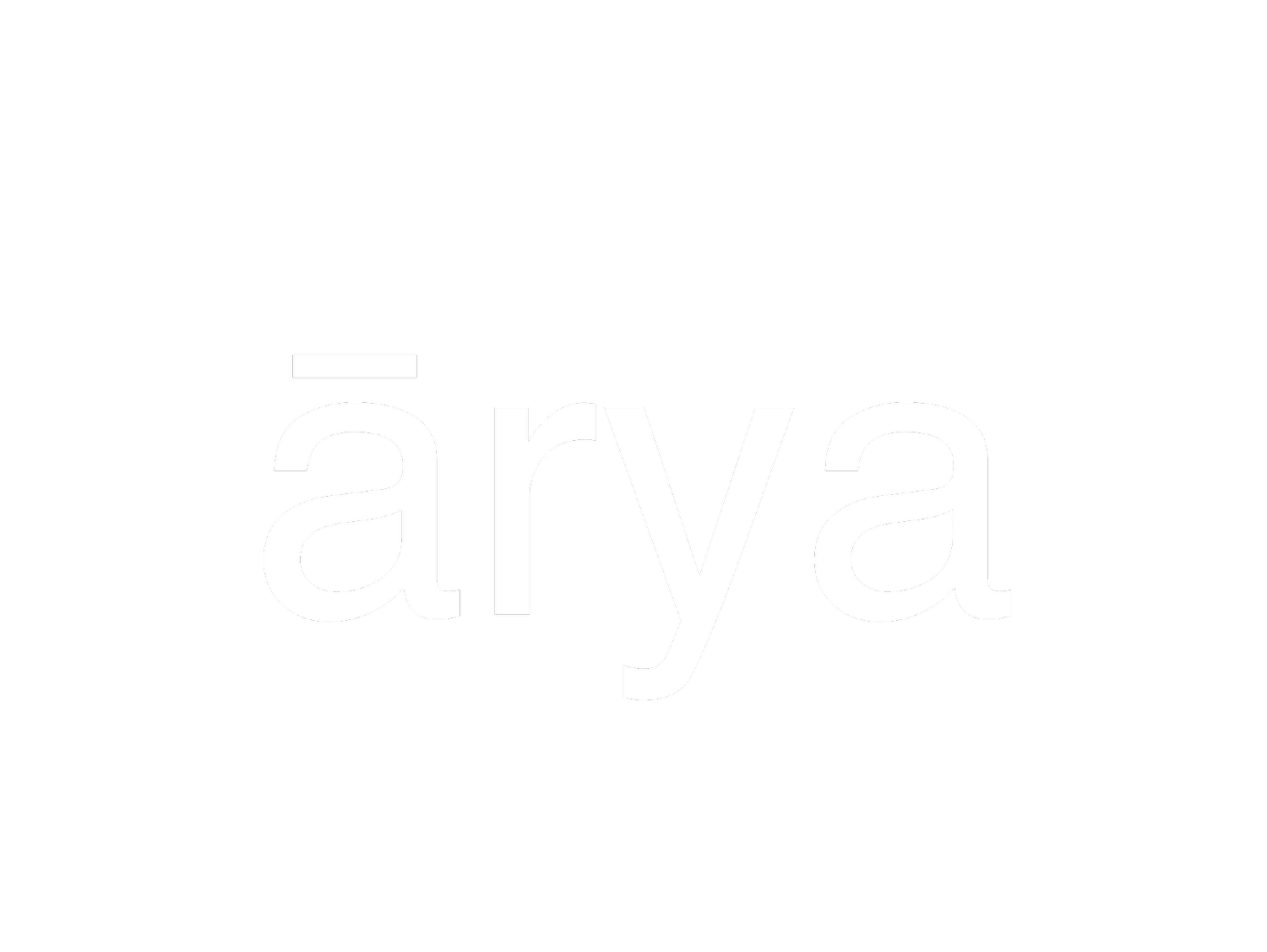 ārya