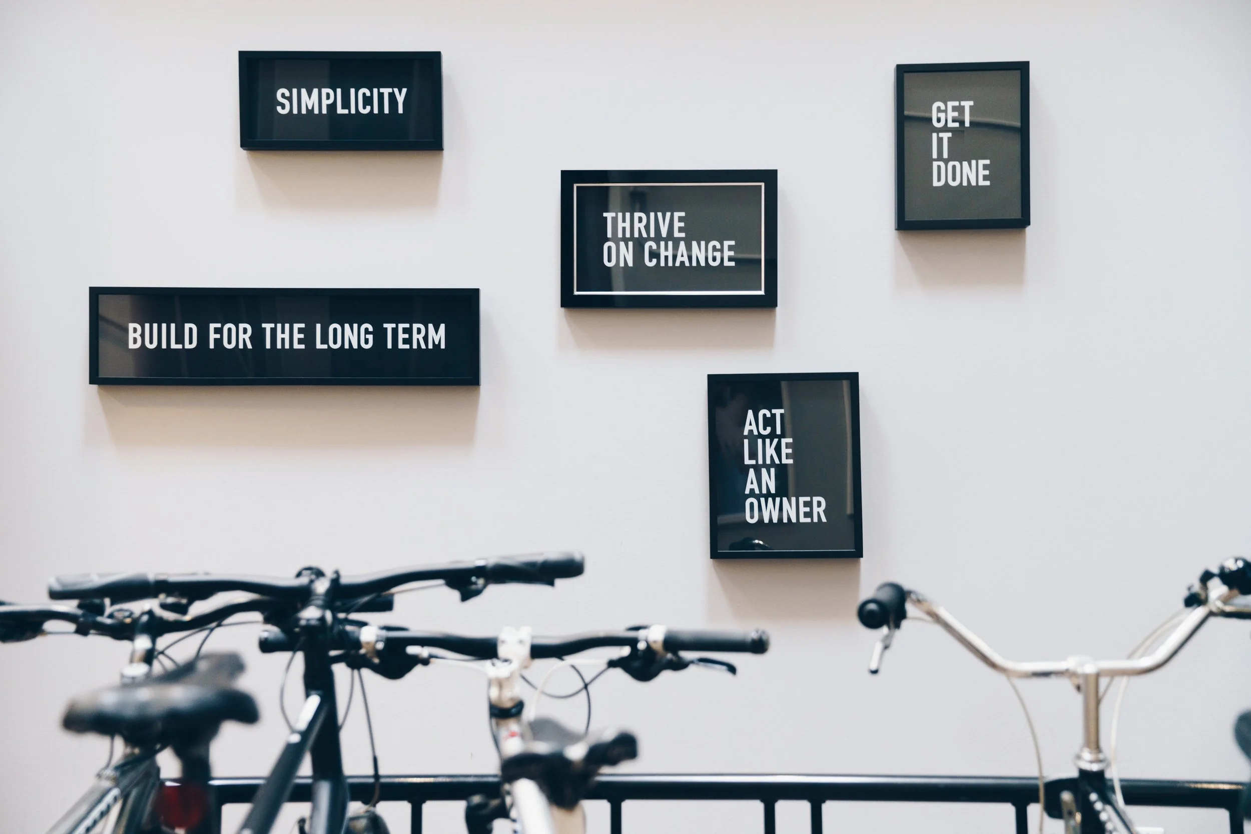 framed-quotes-behind-bike-rack_4460x4460.jpg
